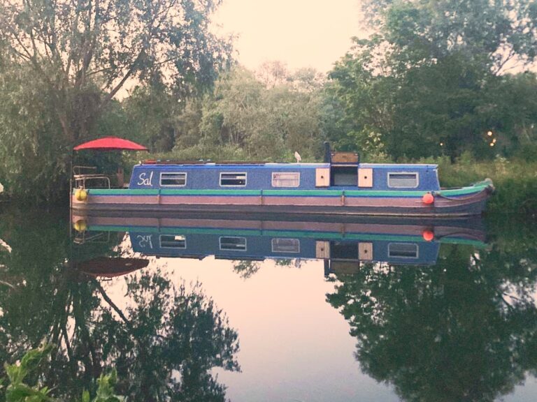 IMG 20220618 WA0003  01  01 768x576