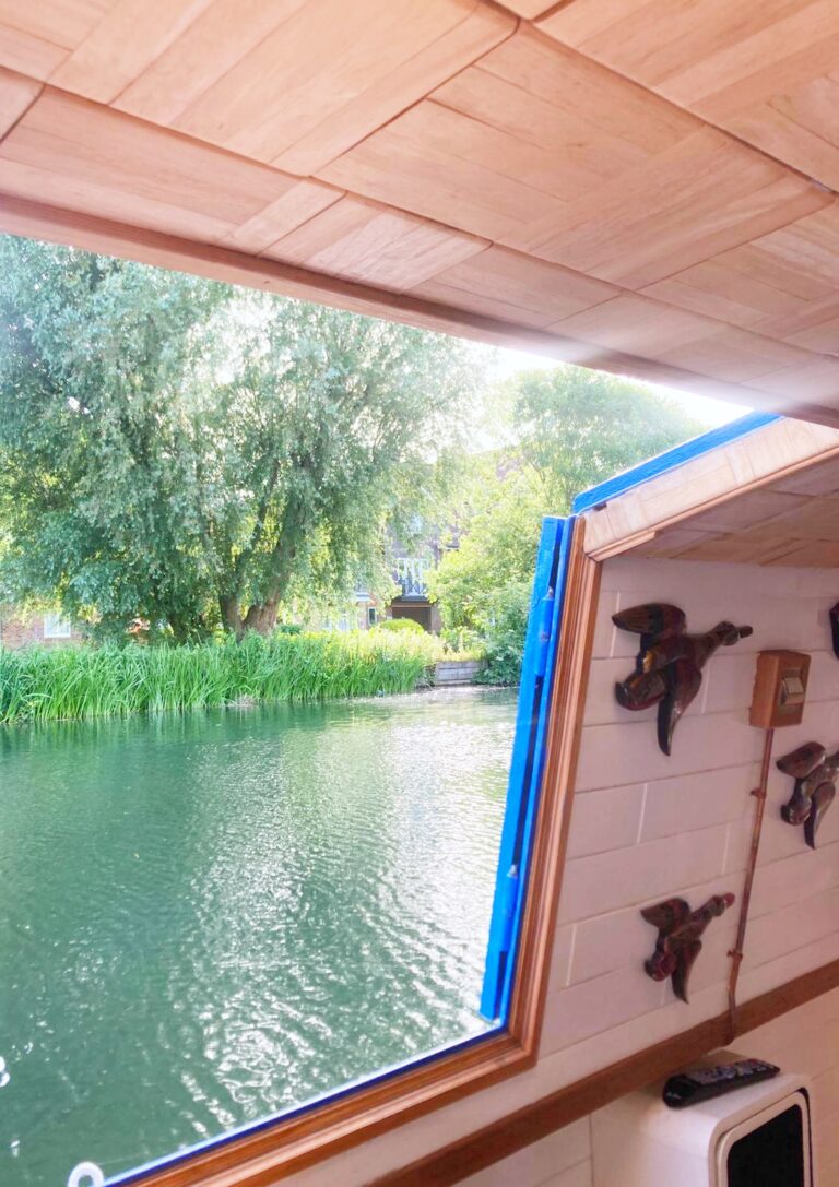 IMG 20220618 WA0007  01 768x1087