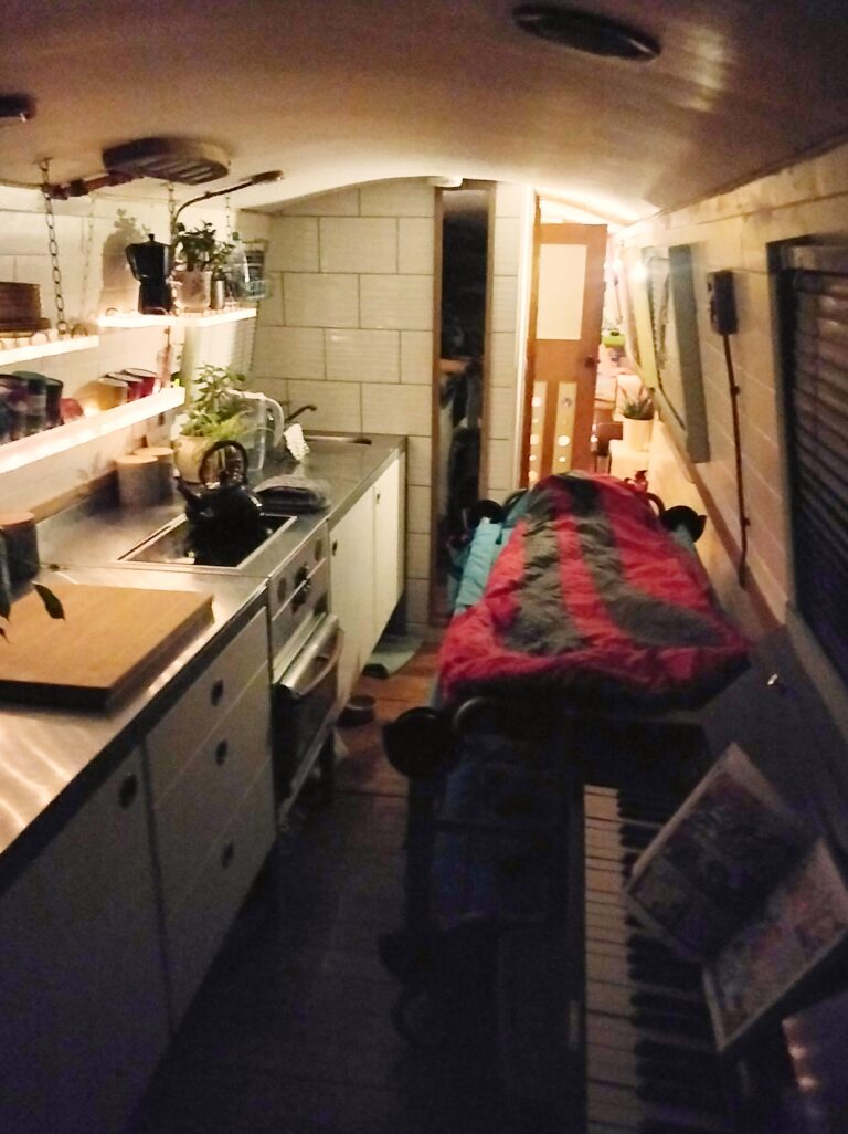 IMG 20220903 203703  01 768x1026