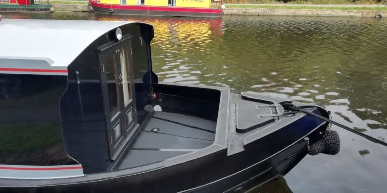 Kiamanzi widebeam for sale 1 768x384