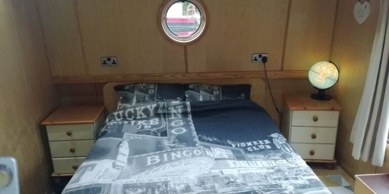 Kiamanzi widebeam for sale 10 768x384