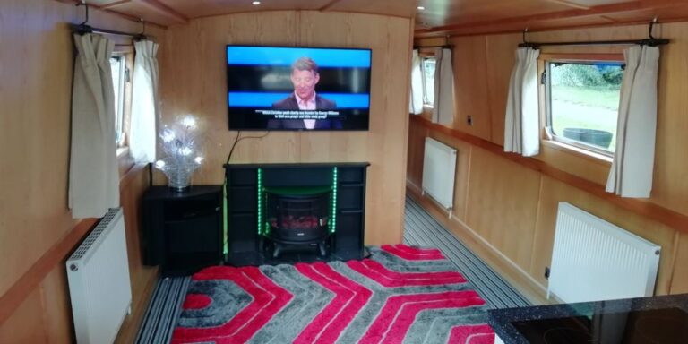 Kiamanzi widebeam for sale 11 768x384