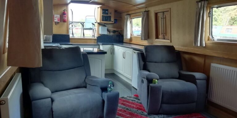 Kiamanzi widebeam for sale 14 768x384