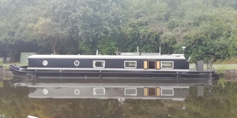 Kiamanzi widebeam for sale 16 768x384