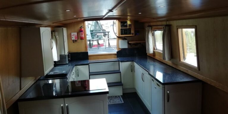 Kiamanzi widebeam for sale 17 768x384