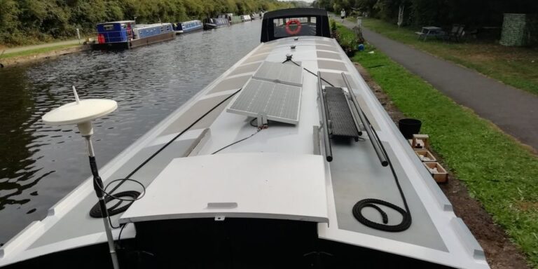 Kiamanzi widebeam for sale 2 768x384