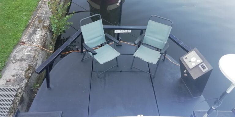 Kiamanzi widebeam for sale 7 768x384