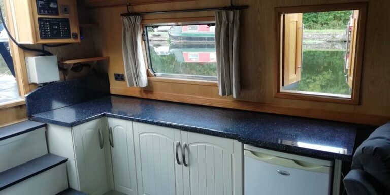 Kiamanzi widebeam for sale 8 768x384