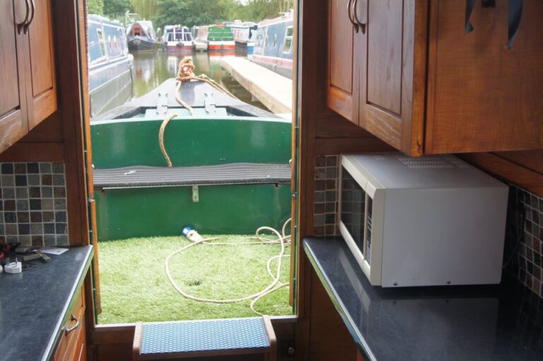 NB Wreake Havoc 10 768x511