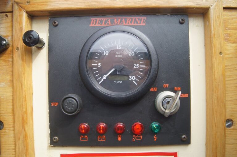 NB Wreake Havoc 11 768x511