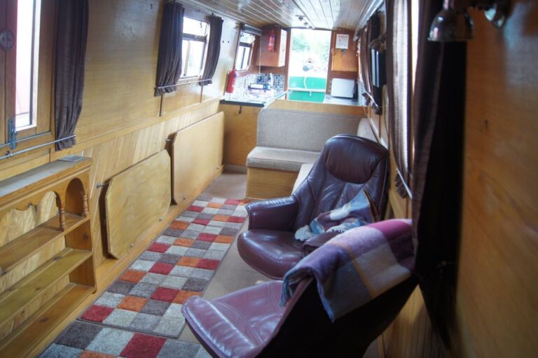 NB Wreake Havoc 12 768x511