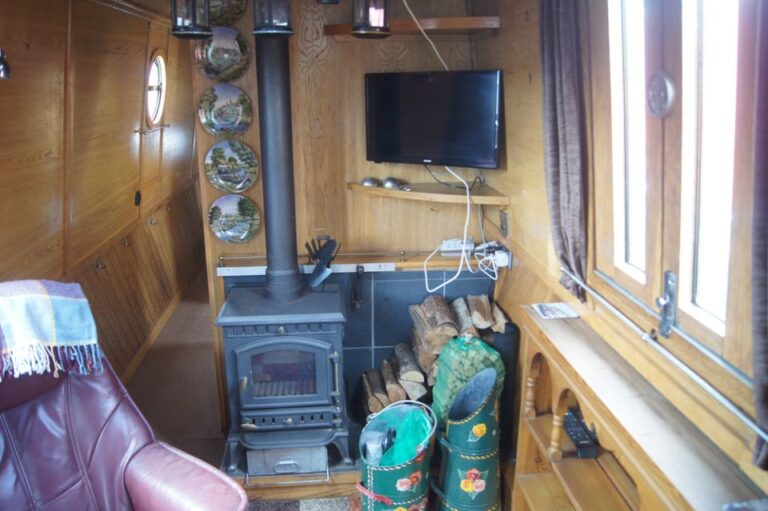 NB Wreake Havoc 13 768x511