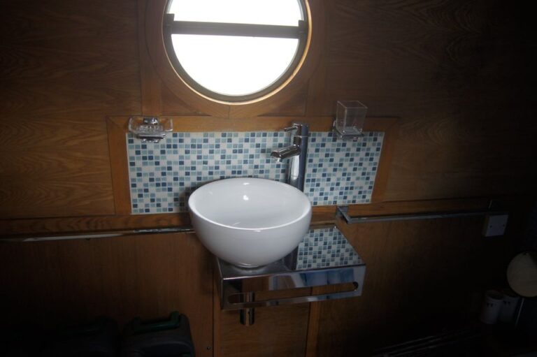 NB Wreake Havoc 14 768x511