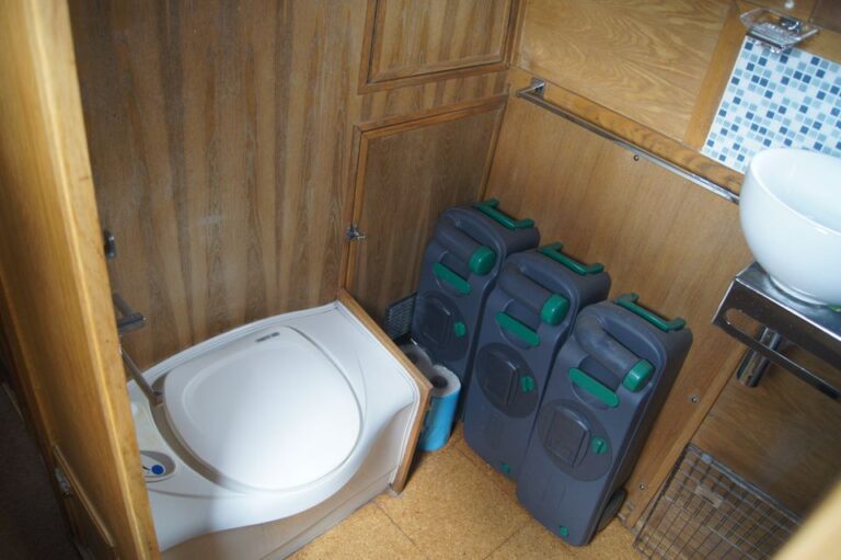 NB Wreake Havoc 2 768x511