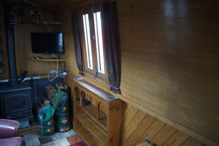 NB Wreake Havoc 3 768x511