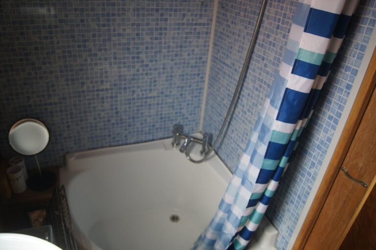 NB Wreake Havoc 4 768x511