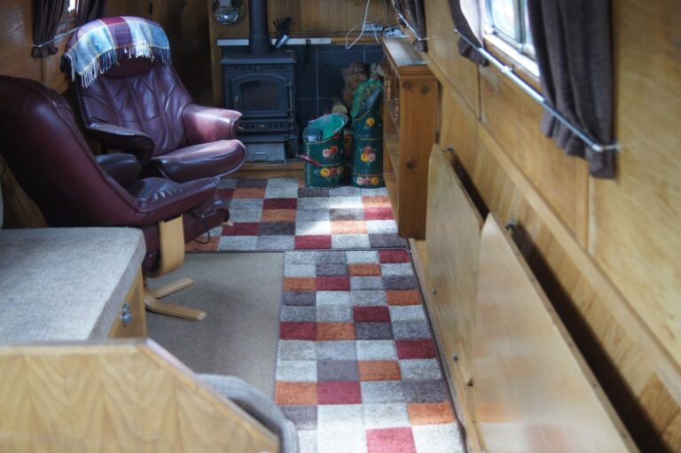 NB Wreake Havoc 5 768x511