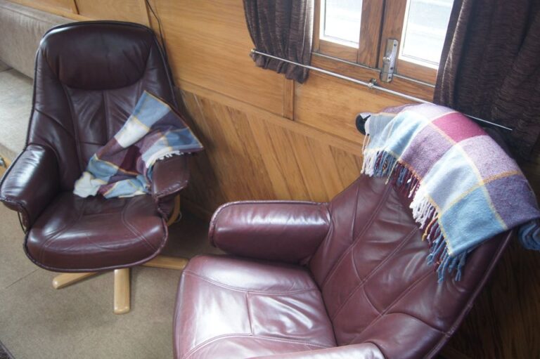 NB Wreake Havoc 6 768x511