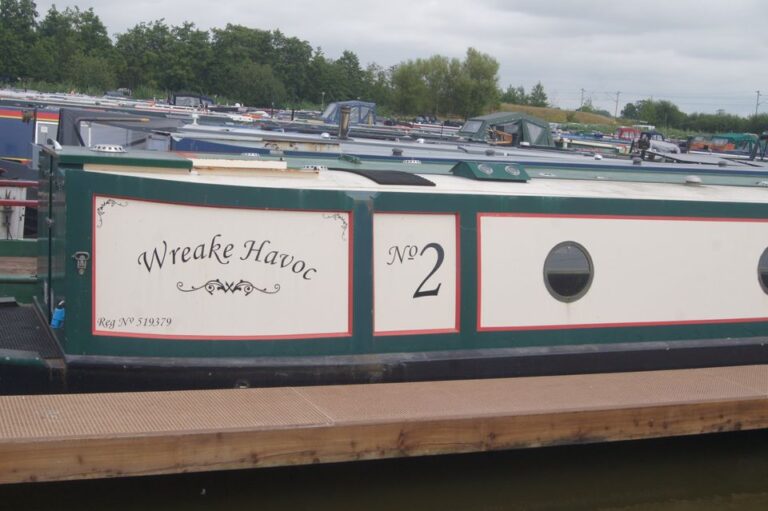 NB Wreake Havoc 7 768x511