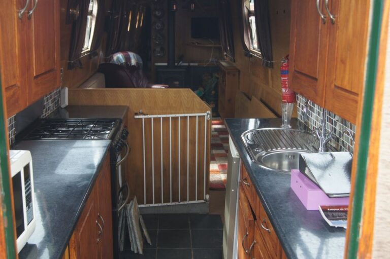 NB Wreake Havoc 8 768x511