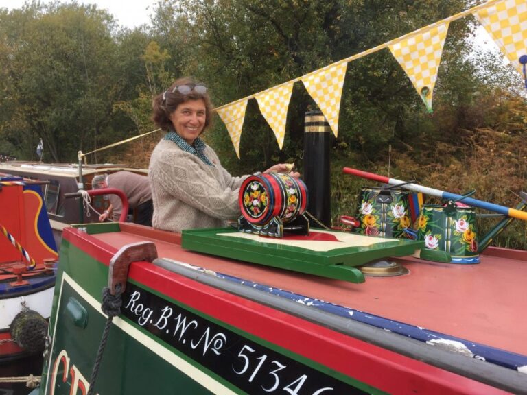 Stourbridge open weekend 2022 1 768x576