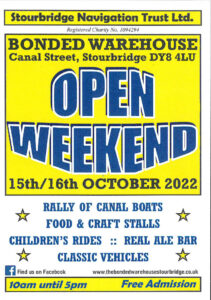 Stourbridge open weekend 2022 4 211x300