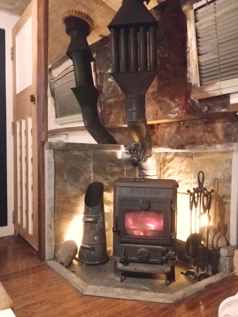 a07b16b3c86415907626c7d9d1c5fbd5.0 768x1023