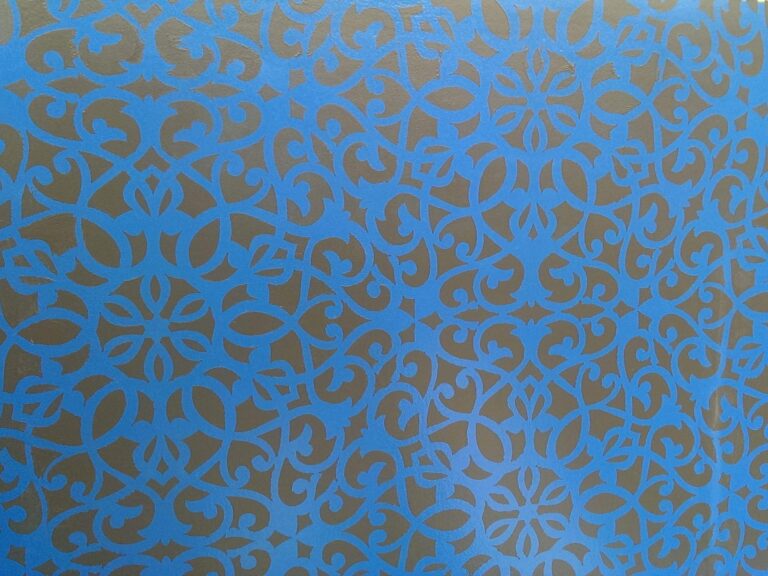 abb8dfca87956490904f28632bb5b537.0 768x576