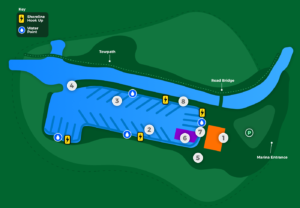 anderton marina map 1 300x208