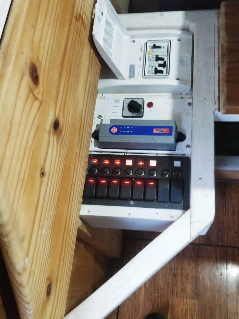 b2d86826f9d9fce563b7afbf0a9217ed.0 768x1023