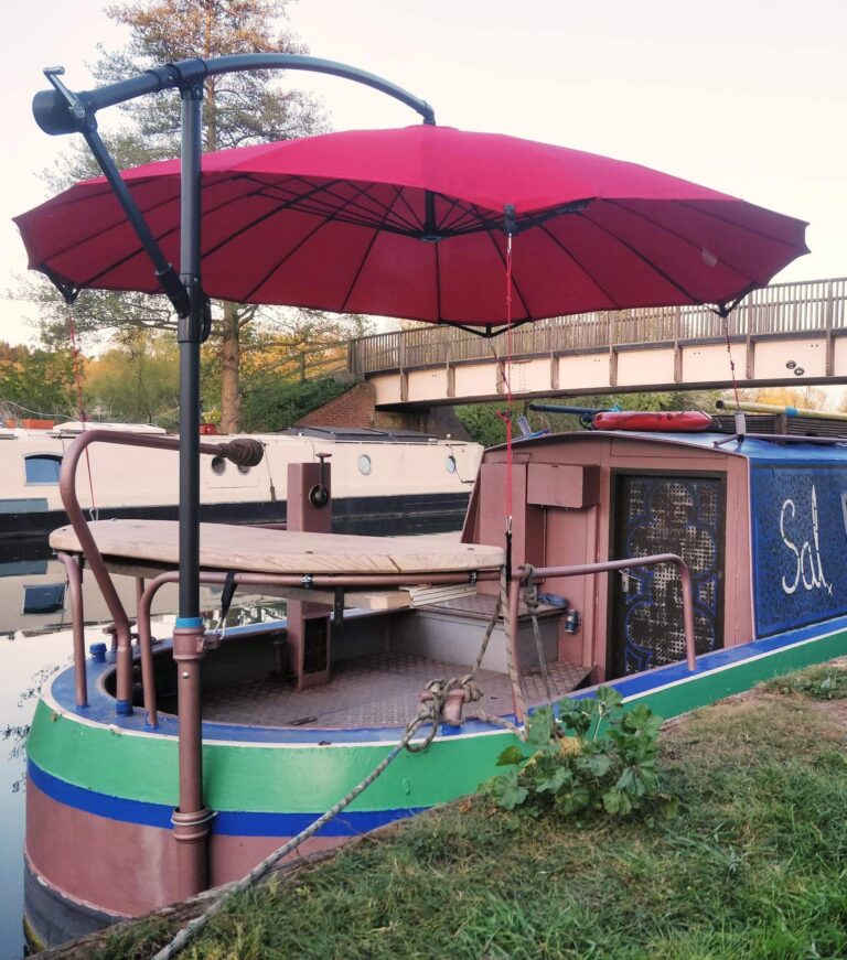 bcc282b6d103a52141a6ee74eb50ac9a.0 768x871