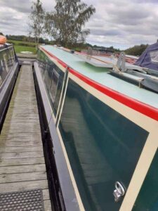 cheshire boats winsford for sale 3 225x300