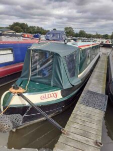 cheshire boats winsford for sale 4 225x300