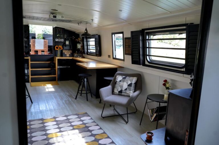 collingwood euro cruiser widebeam 10 768x511