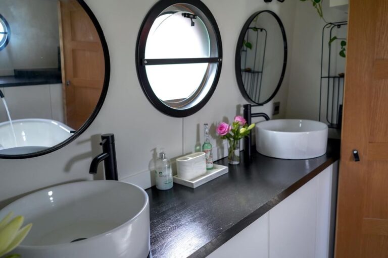 collingwood euro cruiser widebeam 11 768x512