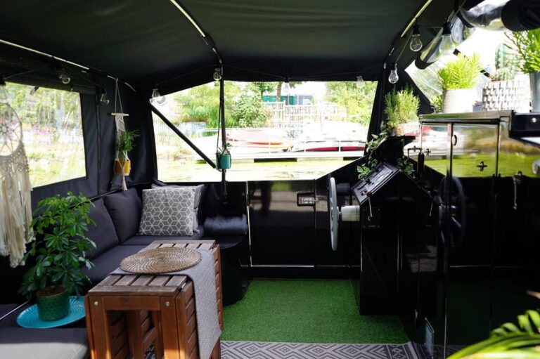 collingwood euro cruiser widebeam 13 768x511