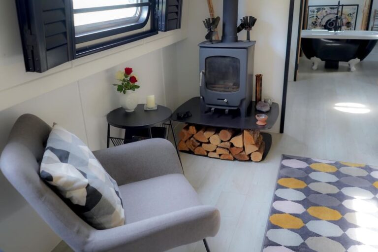 collingwood euro cruiser widebeam 14 768x511