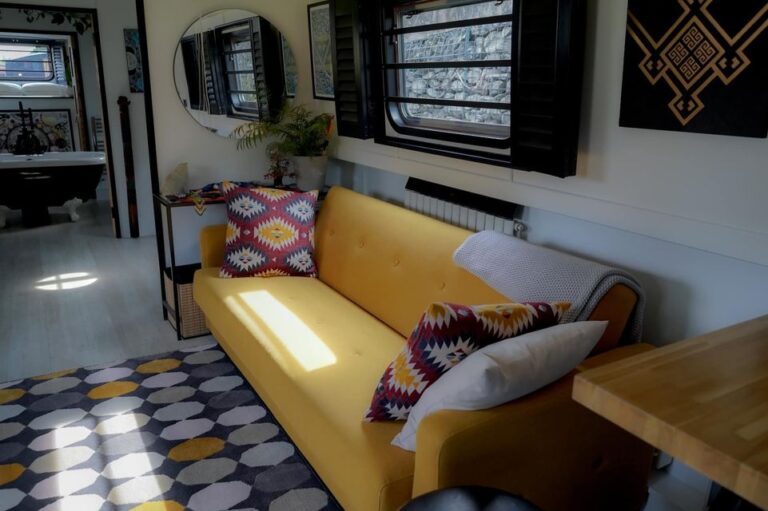 collingwood euro cruiser widebeam 17 768x511