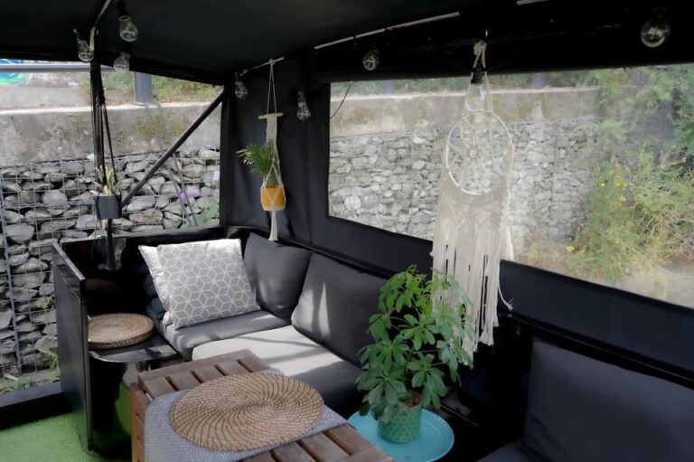 collingwood euro cruiser widebeam 2 768x511