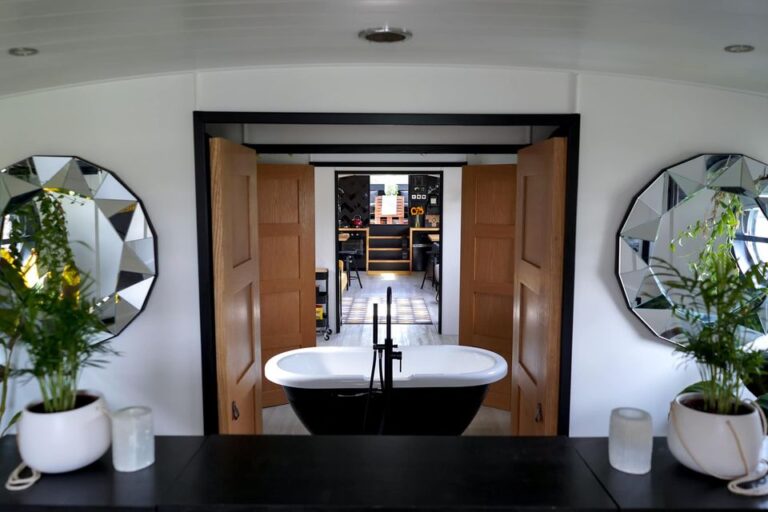 collingwood euro cruiser widebeam 20 768x512