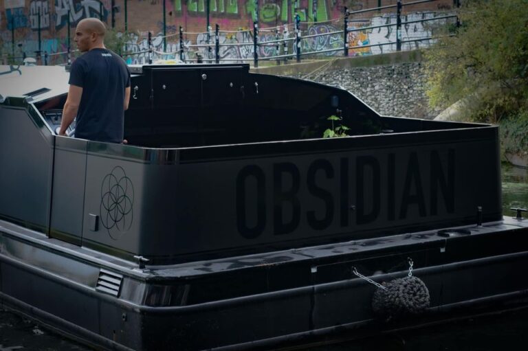 collingwood euro cruiser widebeam 5 768x511