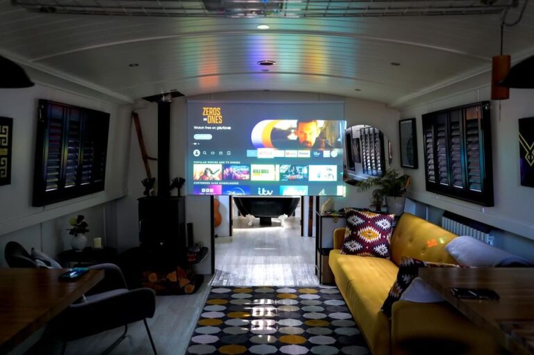 collingwood euro cruiser widebeam 6 768x511