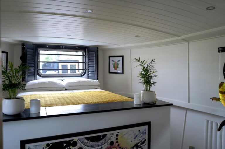 collingwood euro cruiser widebeam 8 768x511