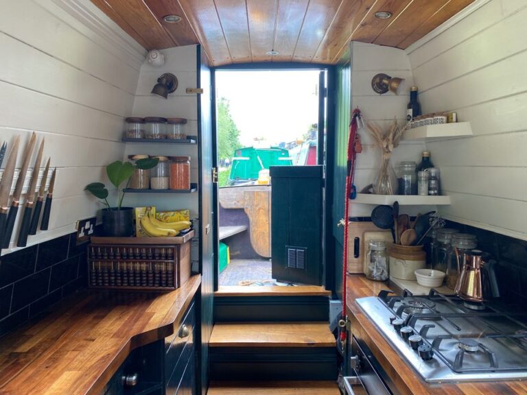 dart brinklow boats 4 768x576