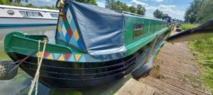 ely project boat 1 300x135