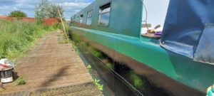 ely project boat 3 300x135