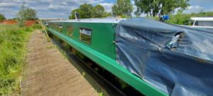 ely project boat 5 300x135