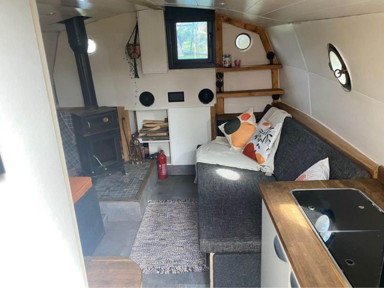 ex navy lifeboat 2 768x576