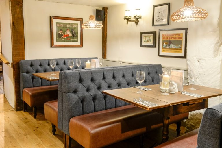 george inn 2 768x512