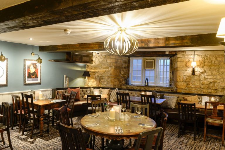 george inn chef and brewer 1 768x512
